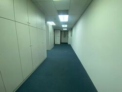 Bharat Building (D1), Office #556081891